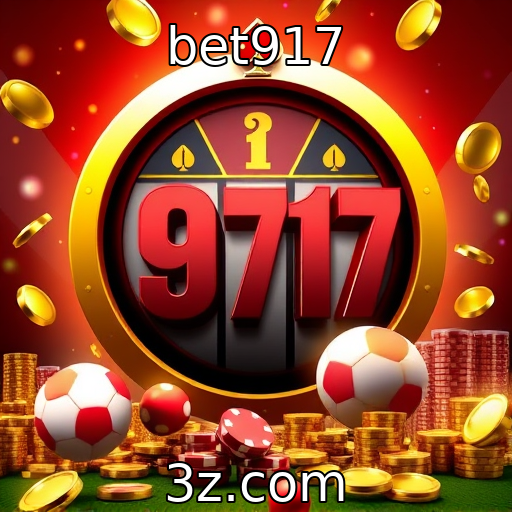 Apostas Esportivas: Analisando o Desempenho das Equipes em Tempo Real