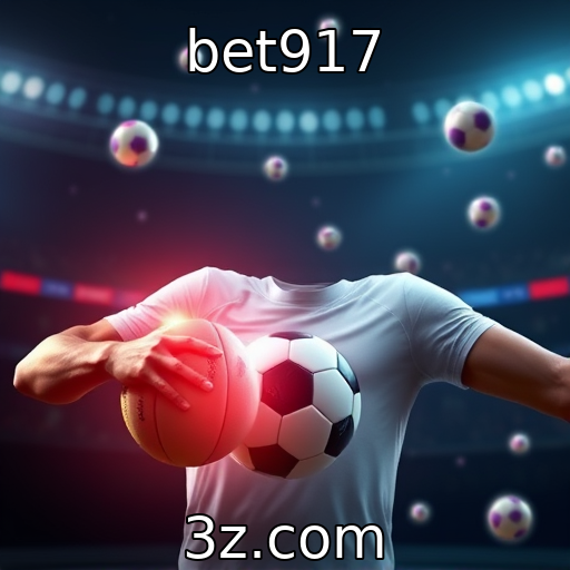 Apostas esportivas: Como analisar partidas para maximizar seus ganhos