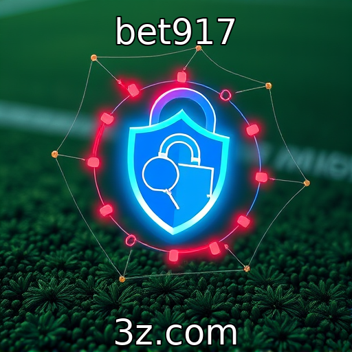 Apostas Esportivas: Como Analisar o Desempenho das Equipes em 2025