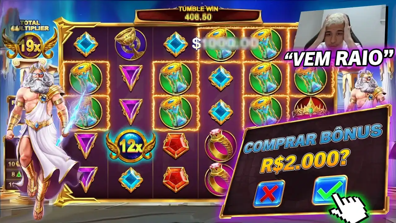 bet917 com