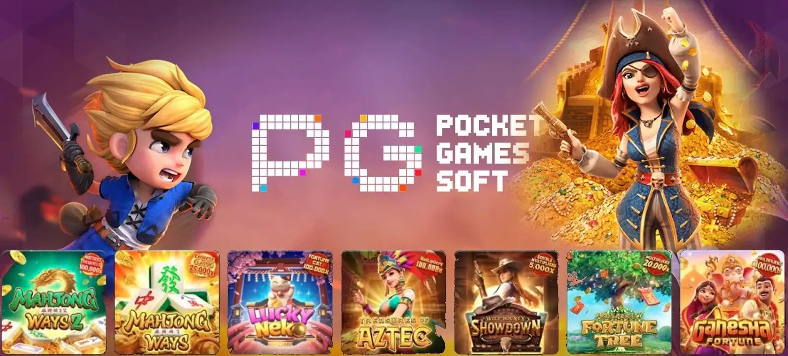 bet917 com