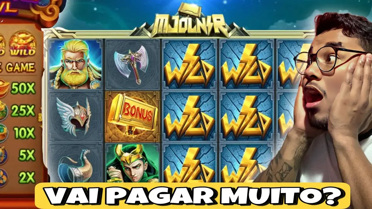 bet917 com