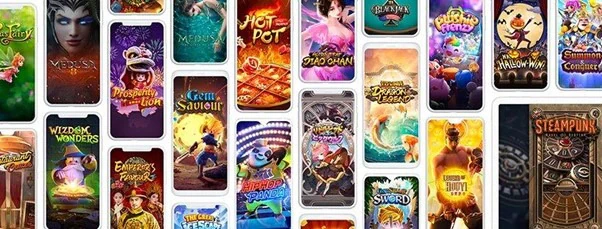 bet917 com