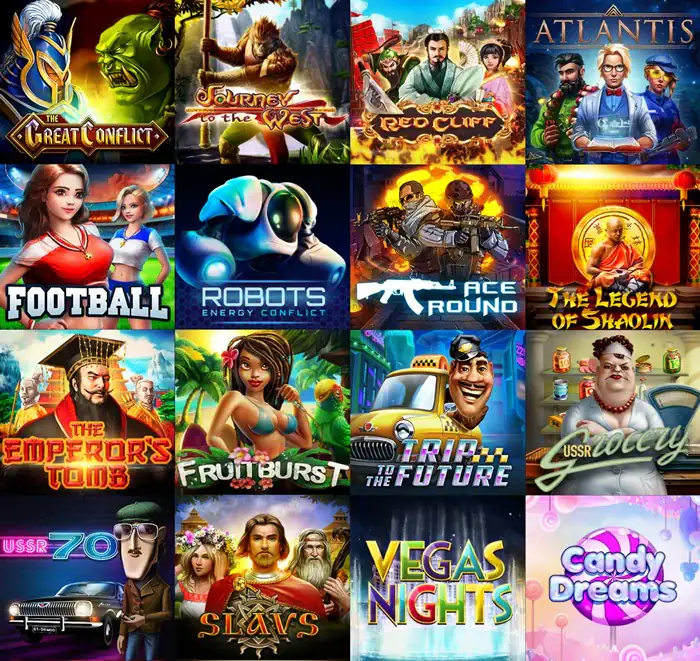 bet917 com