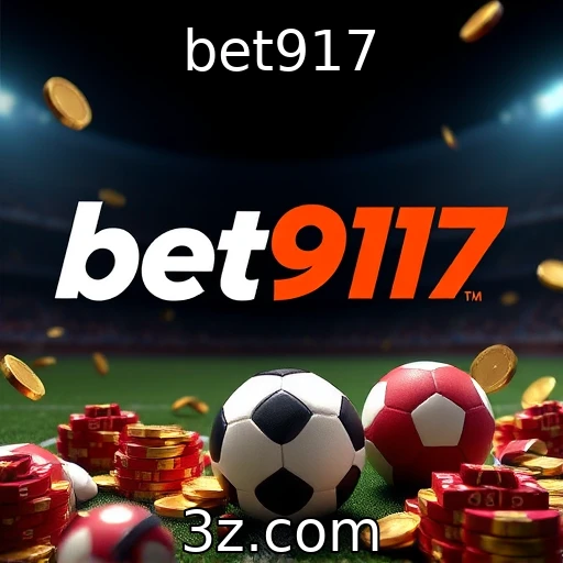 bet917 Descubra os Melhores Jogos de Cassino Online para Lucros Rápidos