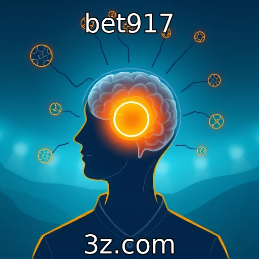 bet917 Descubra as Melhores Estratégias para Apostas em Futebol Hoje