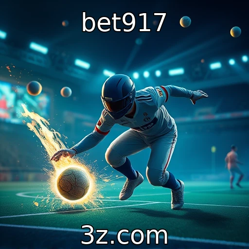 bet917 Como a psicologia do jogador influencia nas apostas esportivas