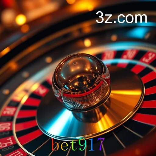 bet917 Slots